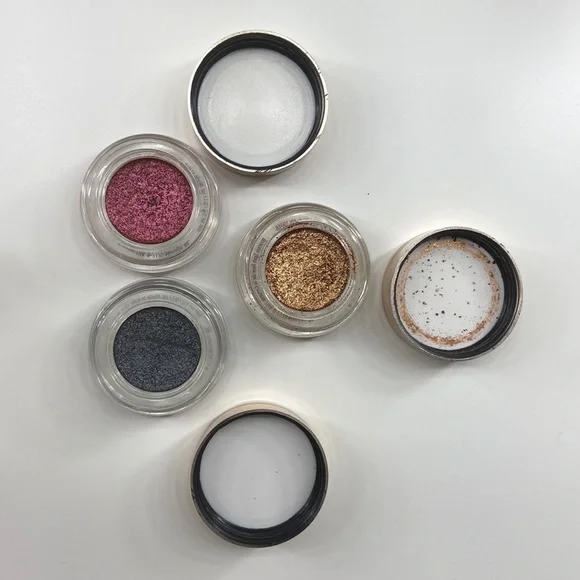 Cream eyeshadow - Picture 5 of 5